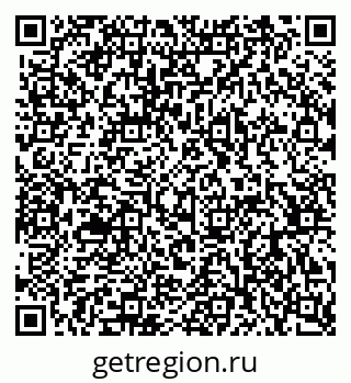 79063901663
