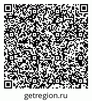 79063901664