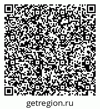 79063901665