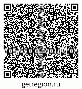 79063901667
