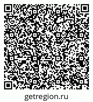 79063901668