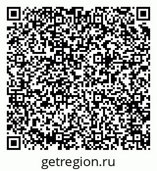 79063901669