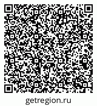 79063901670