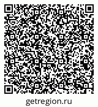 79063901671