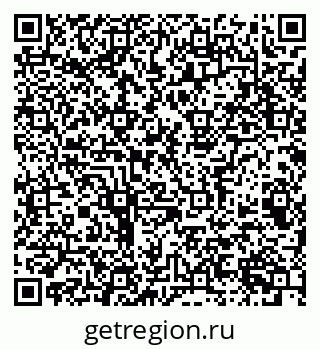 79063901672