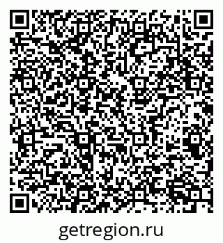 79063901673