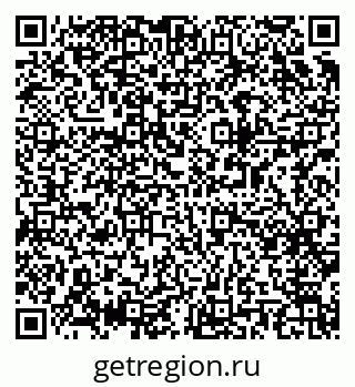 79063901674