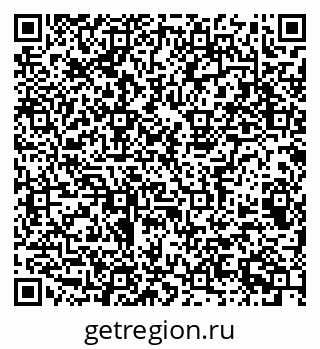 79063901675