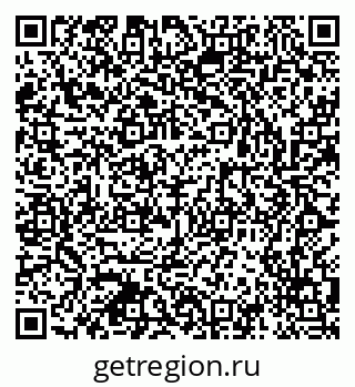 79063901677