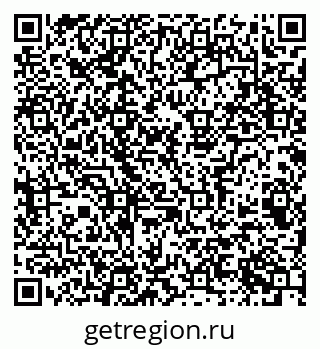 79063901678