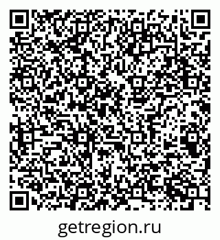 79063901679