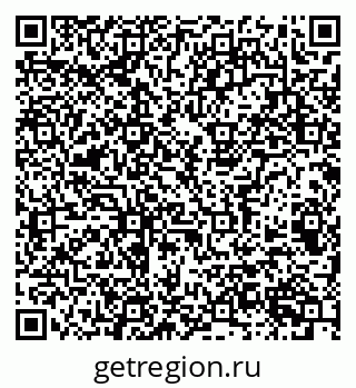 79063901682
