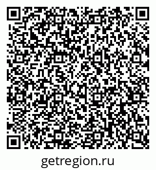 79063901683