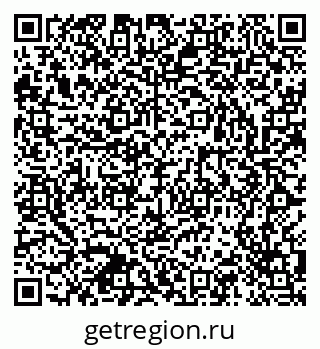 79063901684