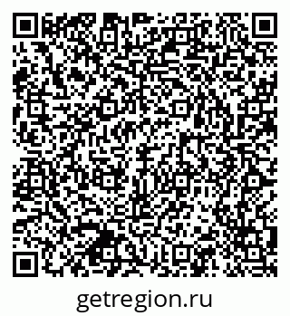 79063901685