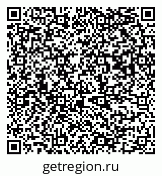 79063901686