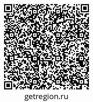 79063901687