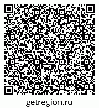 79063901689