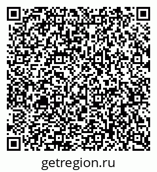 79063901690