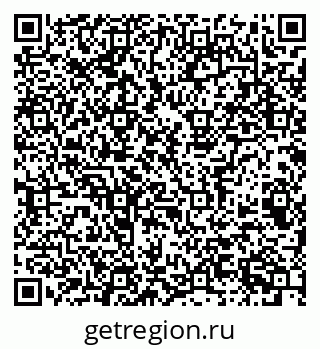 79063901691