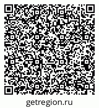79063901693