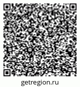 79063901694