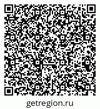 79063901695