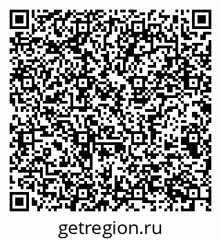79063901696