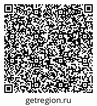 79063901698