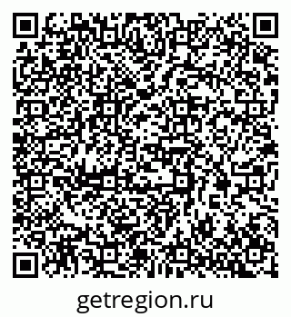 79063901701