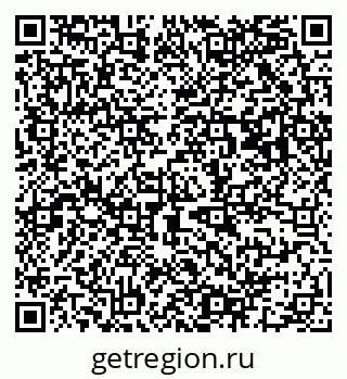 79063901702