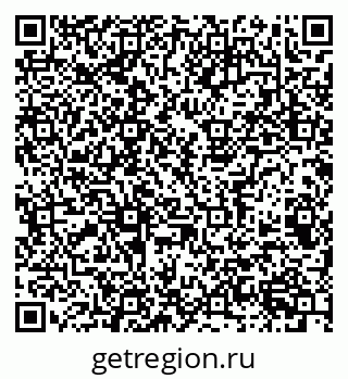 79063901703