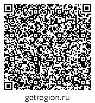 79063901705