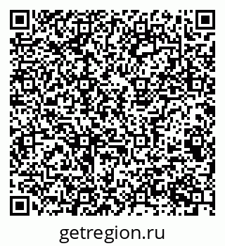 79063901706