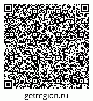 79063901711
