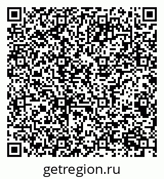 79063901713