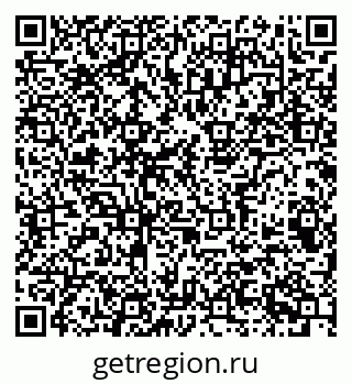 79063901714