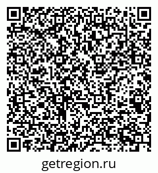 79063901715