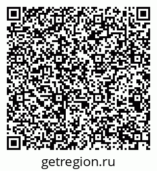 79063901716