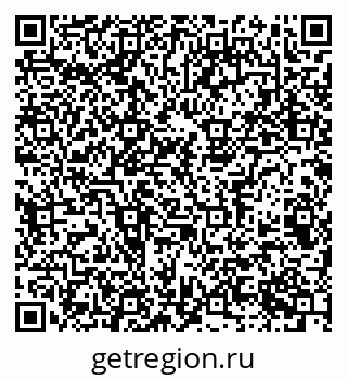 79063901718