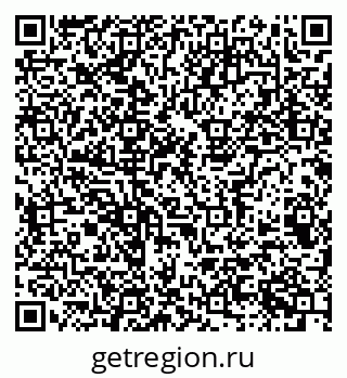 79063901719