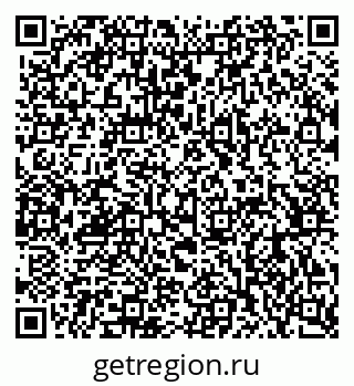 79063901721