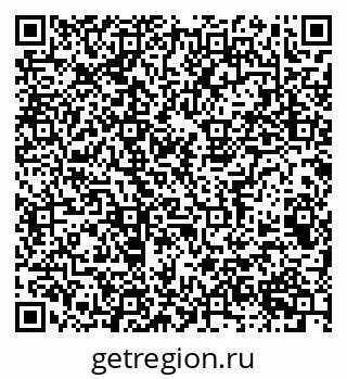 79063901722