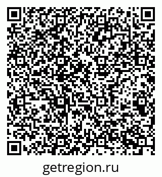 79063901724