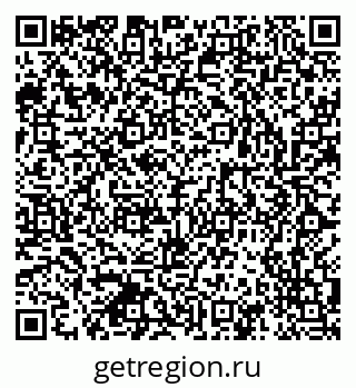 79063901727