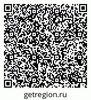 79063901728