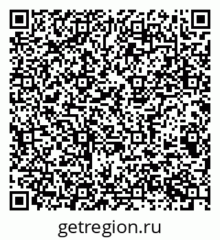 79063901729
