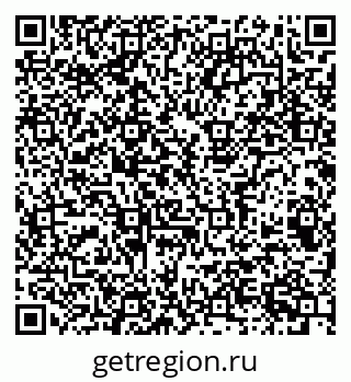 79063901731