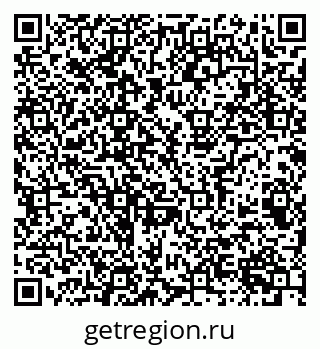 79063901732