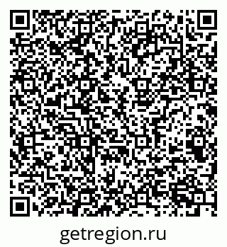 79063901733